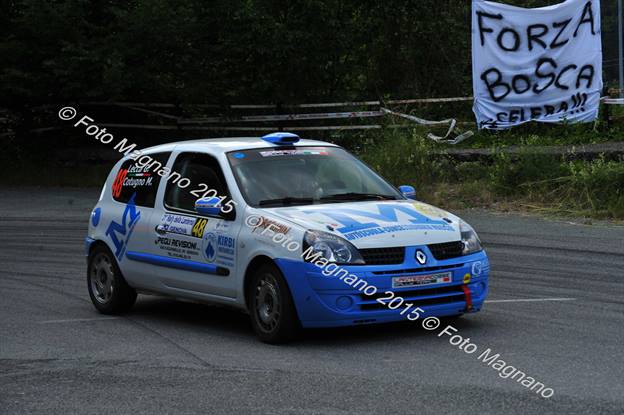DSC_6584.JPG